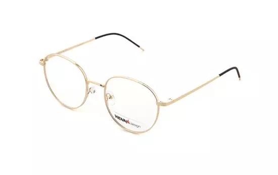 Vienna Design UN814 (01)