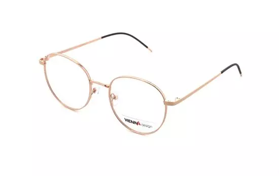 UN814 (02)