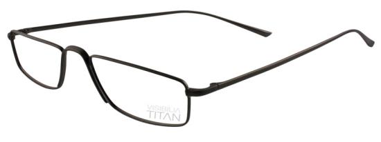 Visibilia Titan 33301 (360)