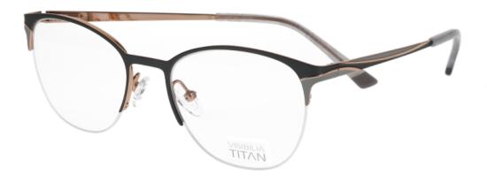 Visibilia Titan 33489 (348)