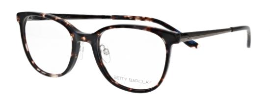 Betty Barclay 51227 (234)