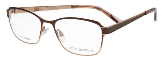 Betty Barclay 51259 (360)