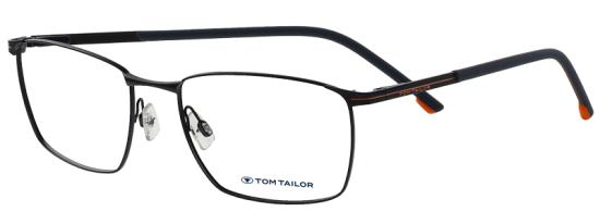 Tom Tailor 60619 (339)