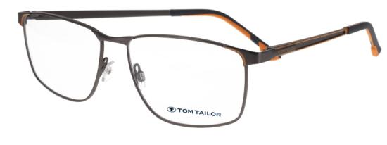 Tom Tailor 60721 (629)