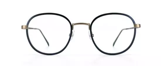 ARTHUR (GUN-NB)