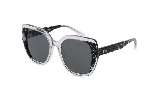 KNSP100 (2)