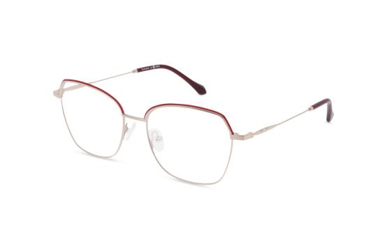 UN855 (01)