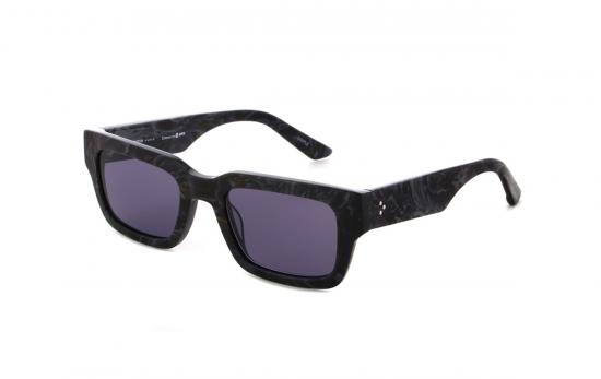 Preview: HESP008 (2)