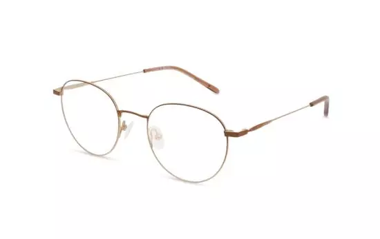 UN856 (03)