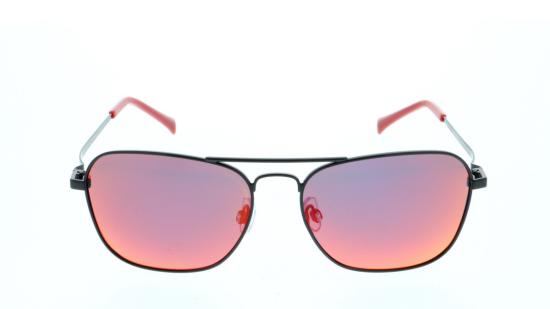 Preview: HP64100 (1)