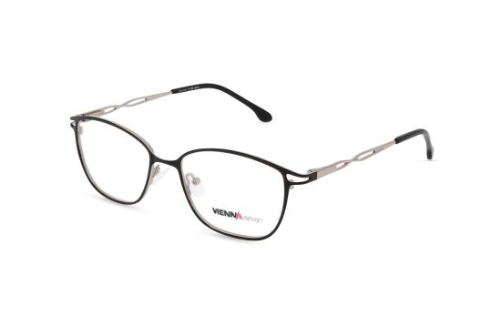 UN880 (02)