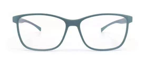 RANDO (TEAL)