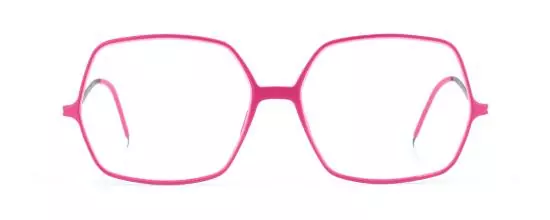 FRANKA (FLAMINGO-SILVER)