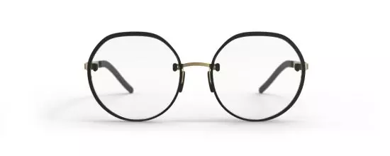 PR04-49 (S-G-Mocca)