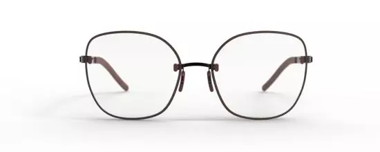 CY05-53 (B-B-BLUSH-Loop)