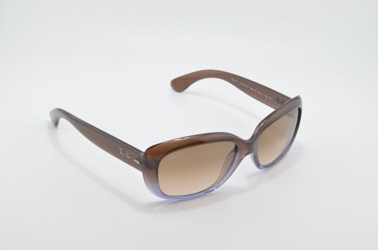 Ray Ban RB4101 JACKIE (860/51)