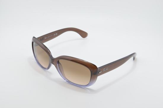 Ray Ban RB4101 JACKIE (860/51)