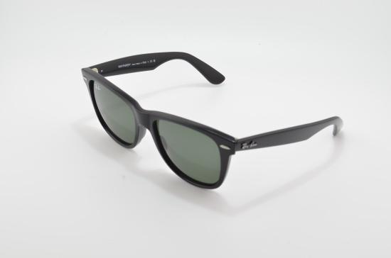 Ray Ban RB2140 (901)