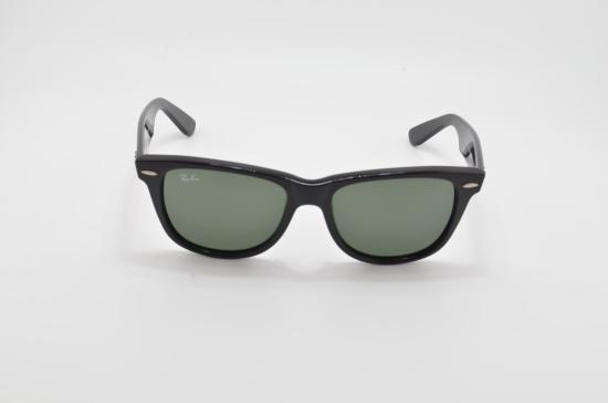 Ray Ban RB2140 (901)