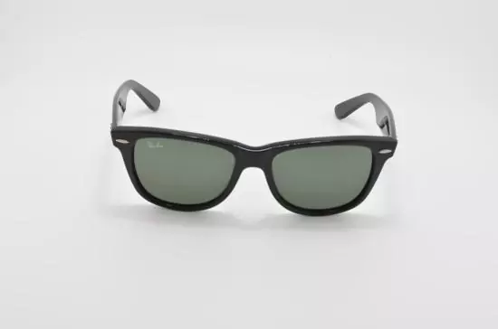 Ray Ban RB2140 (901)