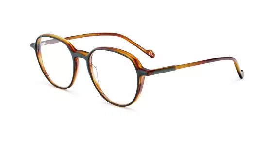 EtniaBarcelona ULTRA LIGHT 11 (GRHV)