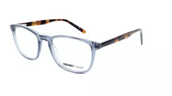 Vienna Design UN718 (01)