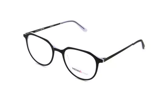 Vienna Design UN791 (03)