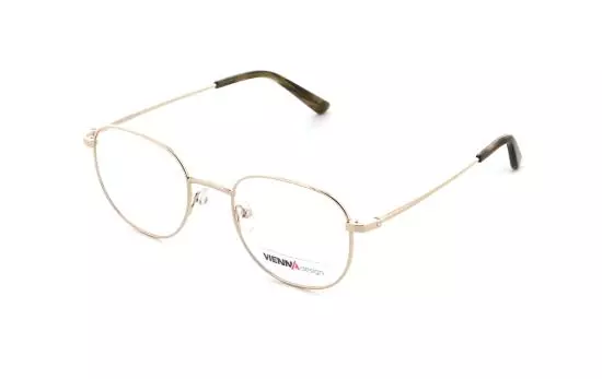 Vienna Design UN797 (01)
