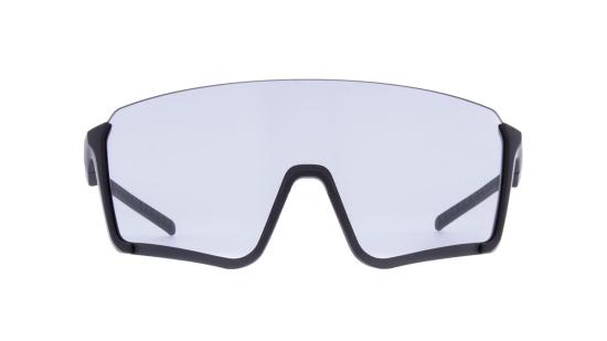 Red Bull Spect BEAM (001X)