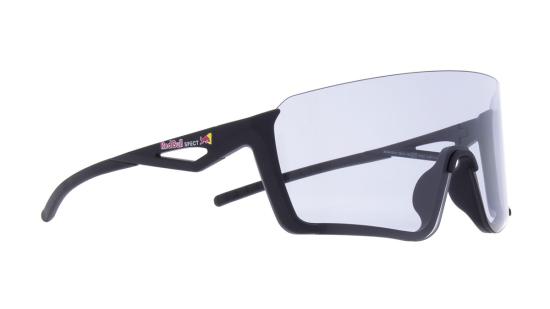 Red Bull Spect BEAM (001X)