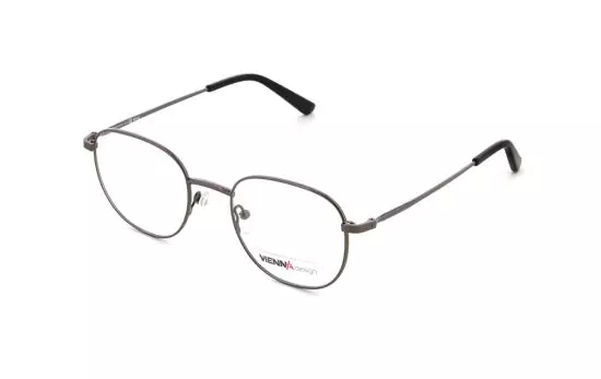 UN797 (03)
