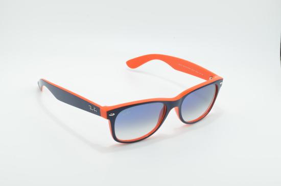 Ray Ban RB2132 (789/3F)