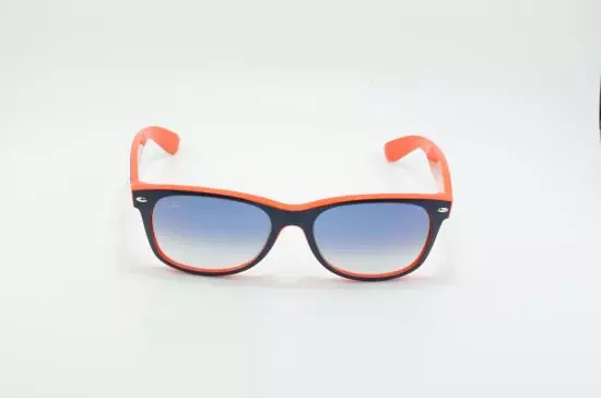 Ray Ban RB2132 (789)