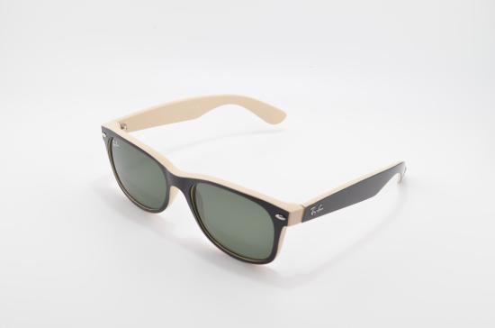 Ray Ban RB2132 (875)