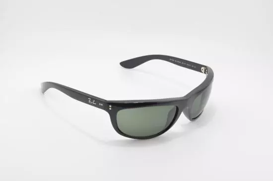 Ray Ban RB4089 (601)