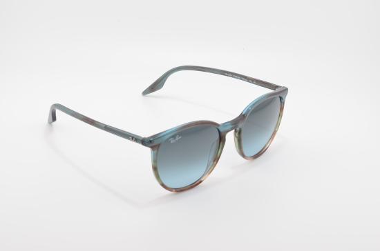 Ray Ban RB2204 (1394/GK)