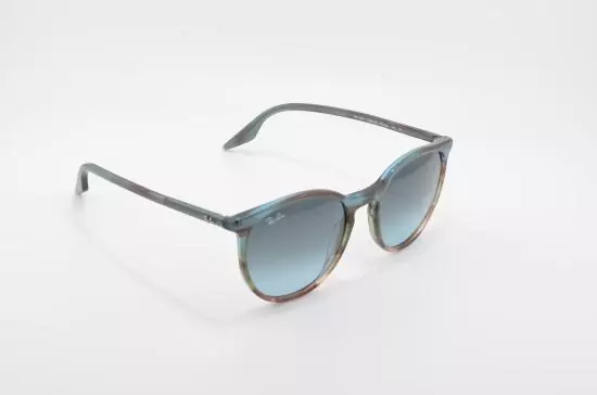 Ray Ban RB2204 (1394)