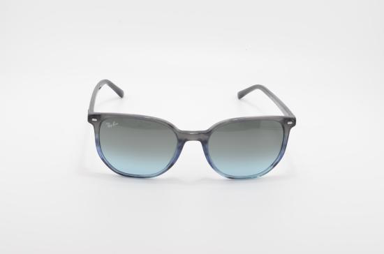 Ray Ban RB2197 ELLIOT (1391/GK)