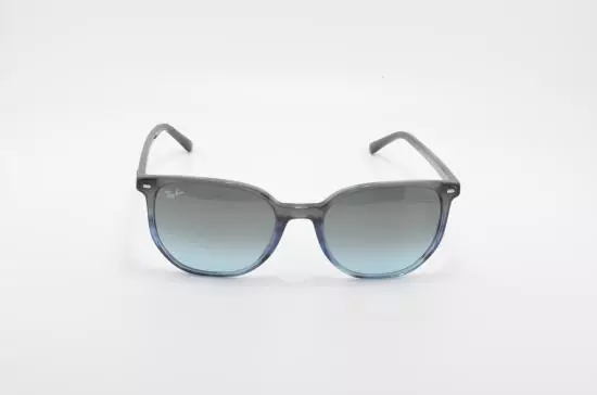RB2197 ELLIOT (1391)