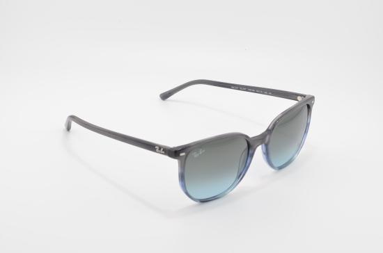 Ray Ban RB2197 ELLIOT (1391/GK)