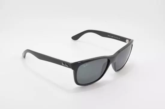 Ray Ban RB4181 (601)