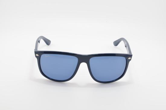 Ray Ban RB4147 (6717/80)