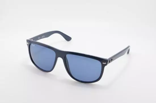 Ray Ban RB4147 (6717)