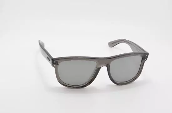 RBR0501S (6707)
