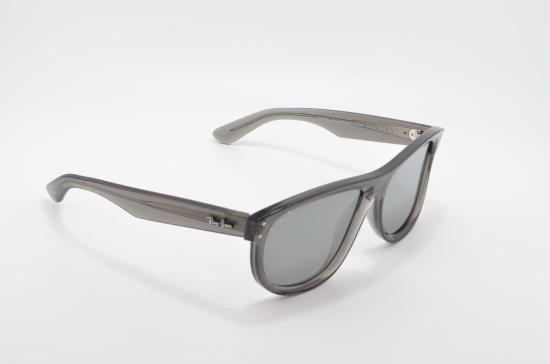 Ray Ban RBR0501S (6707/GS)