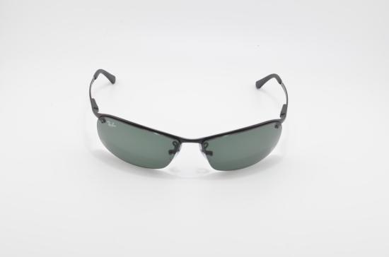 Ray Ban RB3183 (006/71)