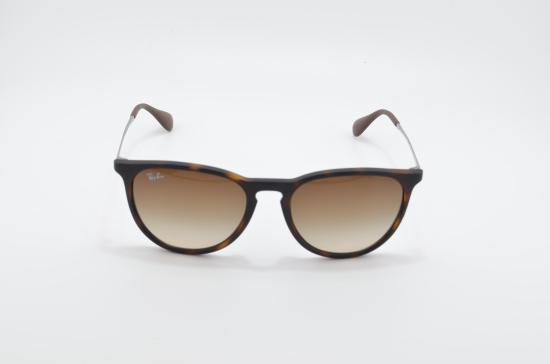 Ray Ban RB4171 ERIKA (865/13)