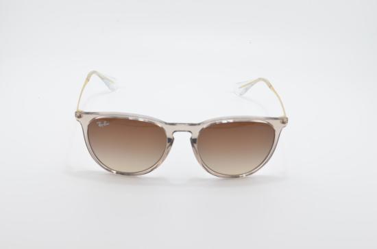 Ray Ban RB4171 ERIKA (6744/13)