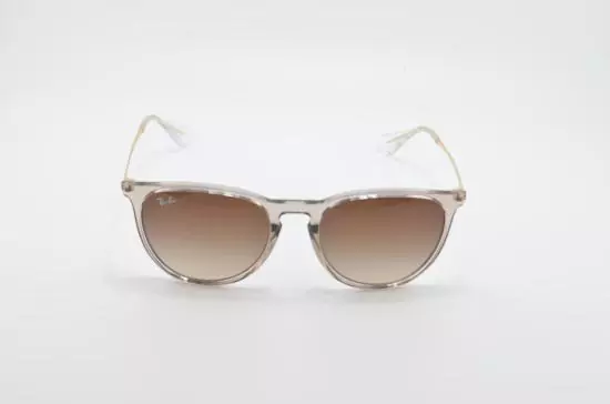 Ray Ban RB4171 ERIKA (6744)