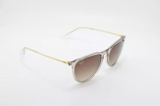 Ray Ban RB4171 ERIKA (6744)